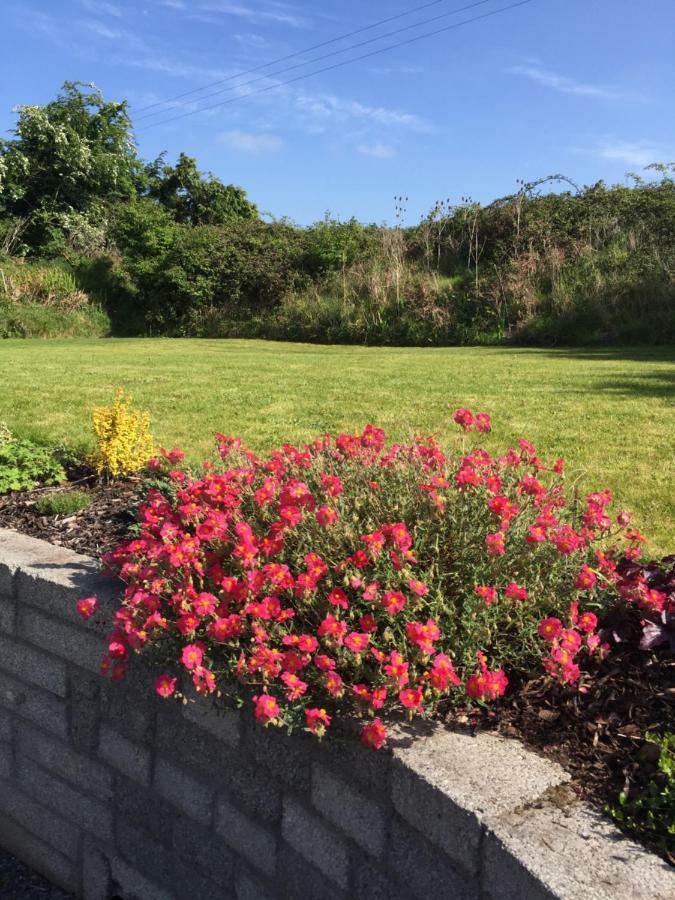 Viewmount Bed & Breakfast Thomastown  Exterior photo